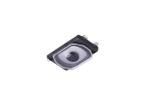 TS-1103-AR005516  Electromechanical