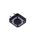 TS-1103S-B-A  Electromechanical