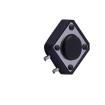 TS-1103S-B-A Tactile Switches