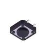 TS-1103S-B-B  Electromechanical