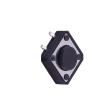 TS-1103S-B-B Tactile Switches