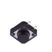TS-1103S-B-F  Electromechanical