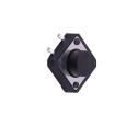 TS-1103S-B-F Tactile Switches