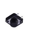 TS-1103S-B-G  Electromechanical