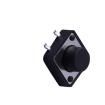 TS-1103S-B-G Tactile Switches