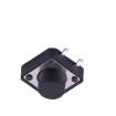 TS-1103S-B-H  Electromechanical