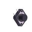 TS-1103S-B-H Tactile Switches