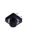 TS-1103S-B-I  Electromechanical