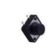 TS-1103S-B-I Tactile Switches