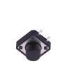 TS-1103S-B-J  Electromechanical
