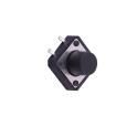 TS-1103S-B-J Tactile Switches