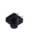TS-1103S-B-K  Electromechanical