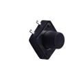 TS-1103S-B-K Tactile Switches