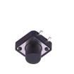 TS-1103S-B-L  Electromechanical