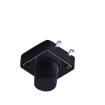 TS-1103S-B-M  Electromechanical
