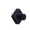 TS-1103S-B-M Tactile Switches