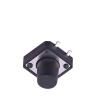 TS-1103S-B-N  Electromechanical