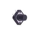 TS-1103S-B-N Tactile Switches