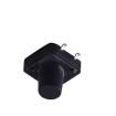 TS-1103S-B-O  Electromechanical
