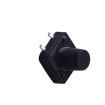 TS-1103S-B-O Tactile Switches