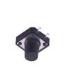 TS-1103S-B-P  Electromechanical