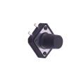TS-1103S-B-P Tactile Switches