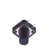 TS-1103S-B-R  Electromechanical