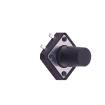 TS-1103S-B-R Tactile Switches