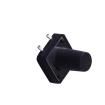 TS-1103S-B-S Tactile Switches