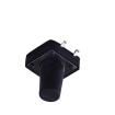 TS-1103S-B-U  Electromechanical