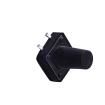 TS-1103S-B-U Tactile Switches