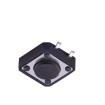 TS-1103S-C-B  Electromechanical
