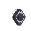 TS-1103S-C-B Tactile Switches