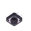 TS-1103S-C-D  Electromechanical