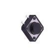 TS-1103S-C-D Tactile Switches