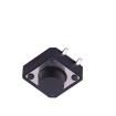 TS-1103S-C-F  Electromechanical