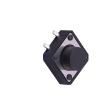 TS-1103S-C-F Tactile Switches