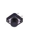 TS-1103S-C-H  Electromechanical