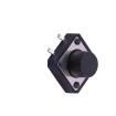 TS-1103S-C-H Tactile Switches