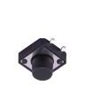 TS-1103S-C-J  Electromechanical