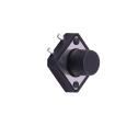 TS-1103S-C-J Tactile Switches