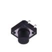 TS-1103S-C-L  Electromechanical