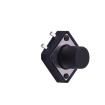 TS-1103S-C-L Tactile Switches