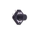 TS-1103S-C-N Tactile Switches