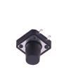 TS-1103S-C-P  Electromechanical