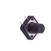 TS-1103S-C-P Tactile Switches