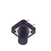 TS-1103S-C-R  Electromechanical