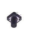TS-1103S-C-S  Electromechanical