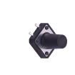 TS-1103S-C-S Tactile Switches