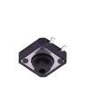 TS-1103ST-B-B  Electromechanical